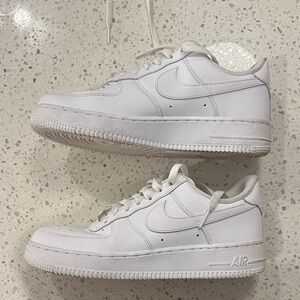 Nike Air Force 1 size 8.5 Sneakers